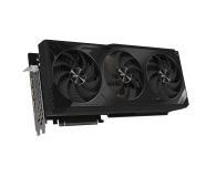 Gigabyte GeForce RTX 3090 Ti GAMING OC 24GB GDDR6X - 715674 - zdjęcie 8